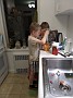 IMG_20171124_175006675