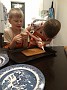 IMG_20171124_180506019