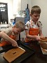 IMG_20171124_180654035