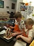 IMG_20171124_185217952
