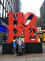 IMG_20171125_144234502