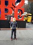IMG_20171125_144343189