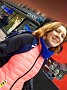 IMG_20171125_144349911