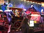 IMG_20171125_184718206
