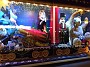 IMG_20171125_185344835