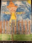 IMG_20171127_221012307