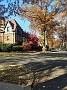 IMG_20171129_113254971_HDR