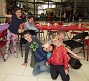 photo-4656705825800192