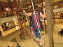 photo-4788589104857088