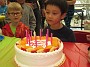 photo-5323960536399872