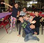 photo-5338216740814848