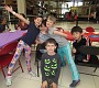 photo-5565817124159488