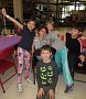 photo-6018361722011648