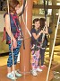 photo-6256570540359680