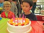 photo-6342497803567104