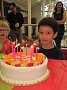 photo-6629728573325312