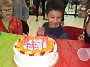 photo-6640721810554880
