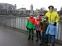 20170114_083256