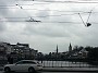 20170114_083304