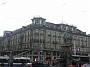 20170114_083825