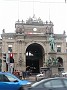 20170114_084054