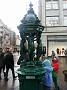 20170114_084833