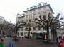 20170114_085631