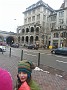 20170114_085848