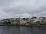 20170114_090319