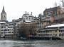 20170114_090637