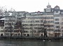 20170114_090646