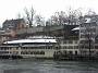 20170114_090648
