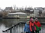 20170114_090816