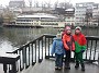 20170114_090820