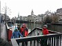 20170114_090840
