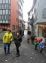20170114_091328
