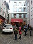 20170114_092115