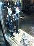 20170115_121233