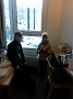 20170116_022338