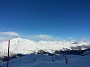 20170116_041549