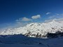 20170116_041554