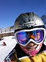 20170116_044054