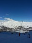 20170116_044732