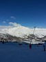 20170116_044734