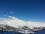 20170116_044739