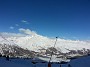 20170116_044740