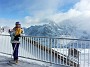 20170116_052056
