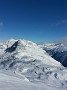 20170116_053033
