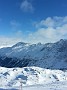 20170116_053035