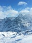 20170116_053037